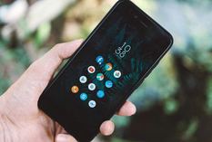 tải game 8Day Android