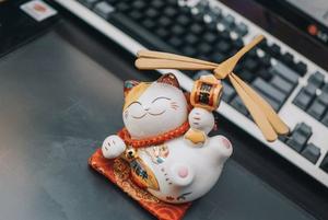 tải game 8Day Android